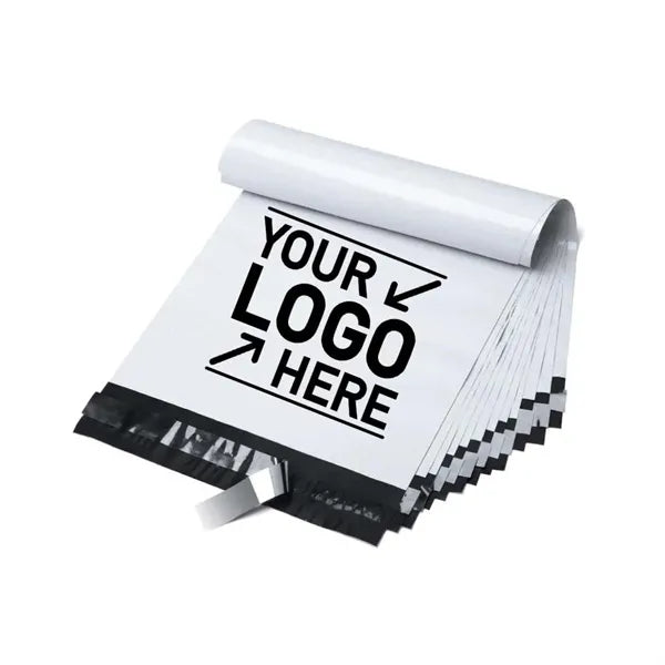 Poly Mailers Shipping Bags Envelope