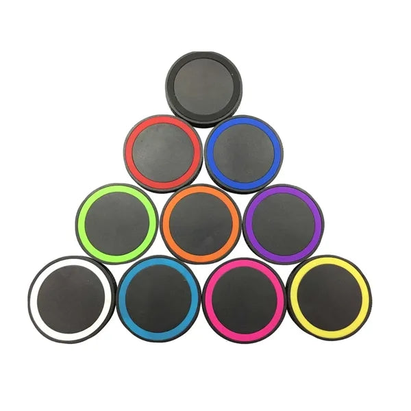 Classic Wireless Charging Pad