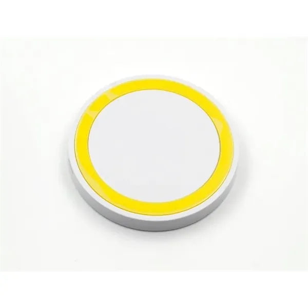 Classic Wireless Charging Pad