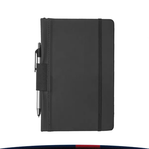 Cenlus Executive Notebooks