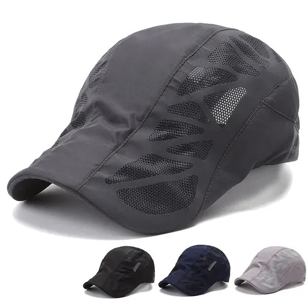 Outdoor Protection Sport Hats