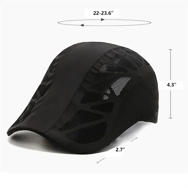 Outdoor Protection Sport Hats