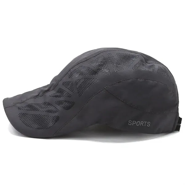 Outdoor Protection Sport Hats