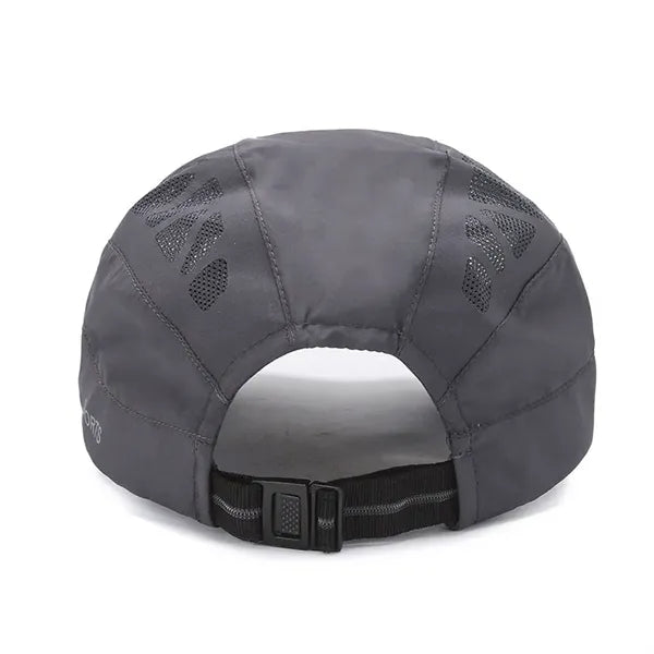 Outdoor Protection Sport Hats