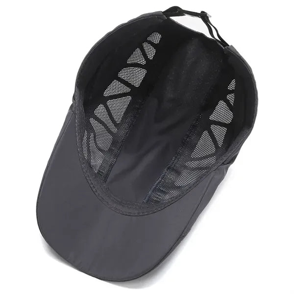 Outdoor Protection Sport Hats