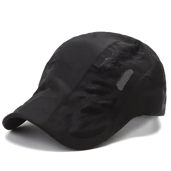 Outdoor Protection Sport Hats