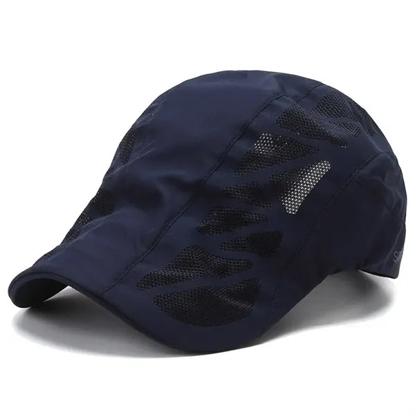 Outdoor Protection Sport Hats