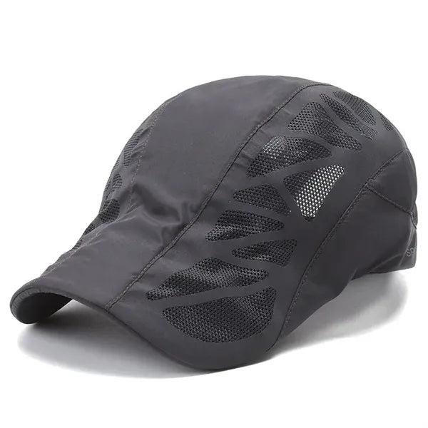 Outdoor Protection Sport Hats