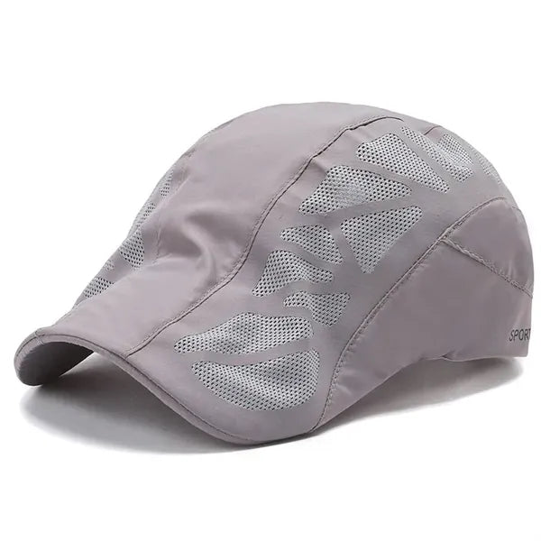 Outdoor Protection Sport Hats