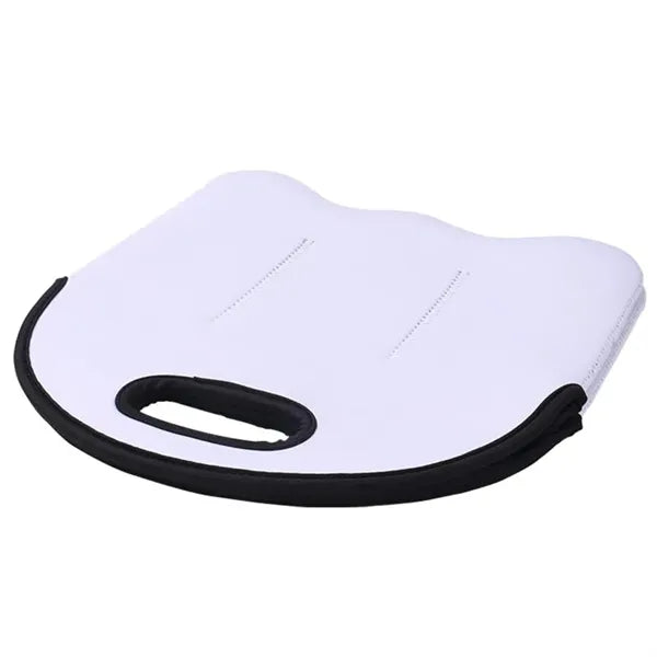 Six Pack Bottle Can Tote Bag Cooler