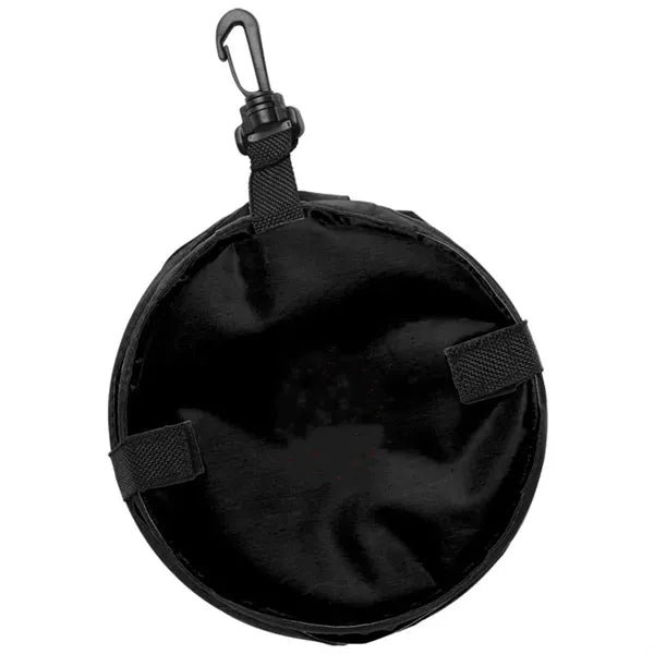 Pet Folding Bowl
