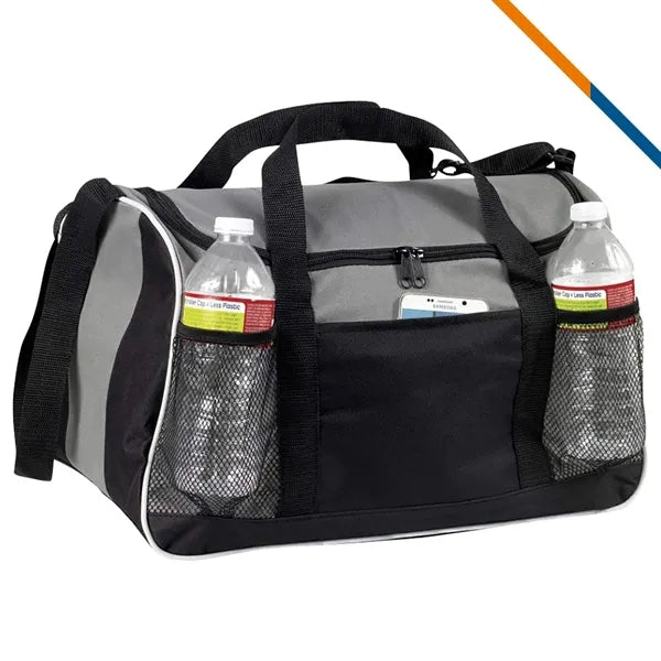 Palin Sport Duffle Bag