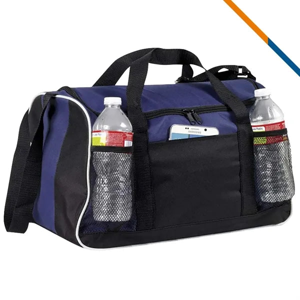 Palin Sport Duffle Bag