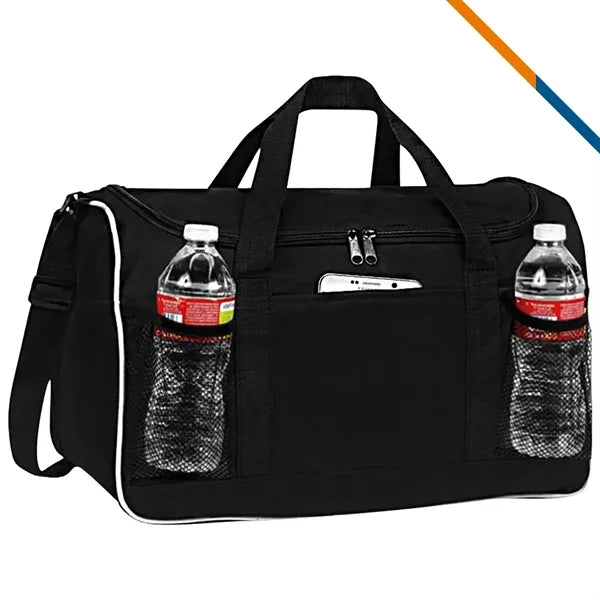 Palin Sport Duffle Bag