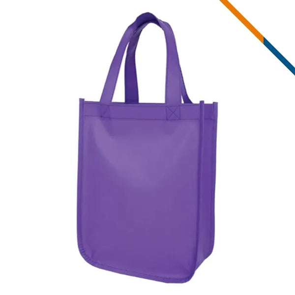 Praven Tote Bag