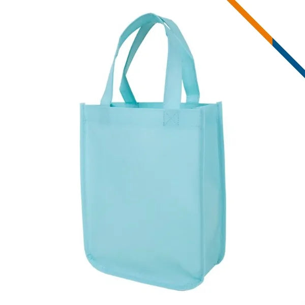 Praven Tote Bag