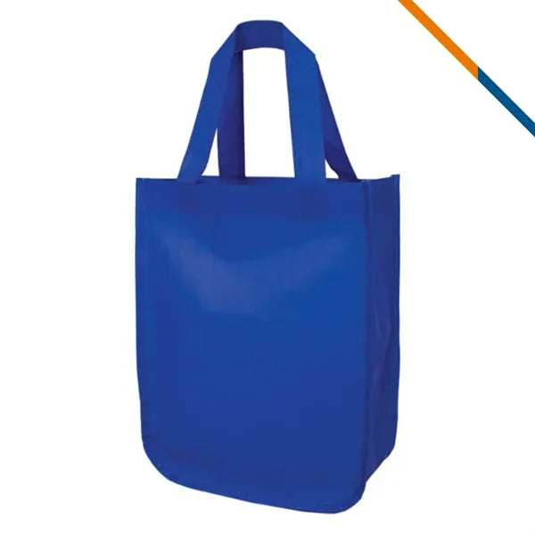 Praven Tote Bag