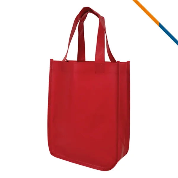 Praven Tote Bag