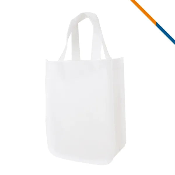 Praven Tote Bag