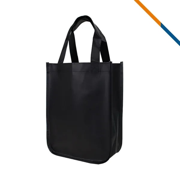 Praven Tote Bag