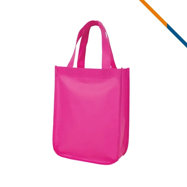 Praven Tote Bag