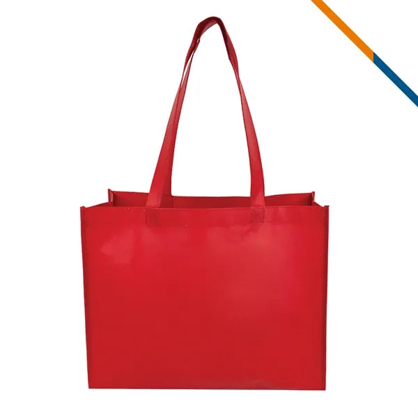 Petial Tote Bag