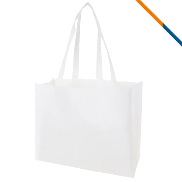 Petial Tote Bag