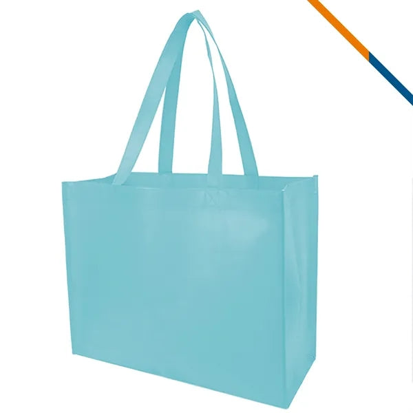 Petial Tote Bag
