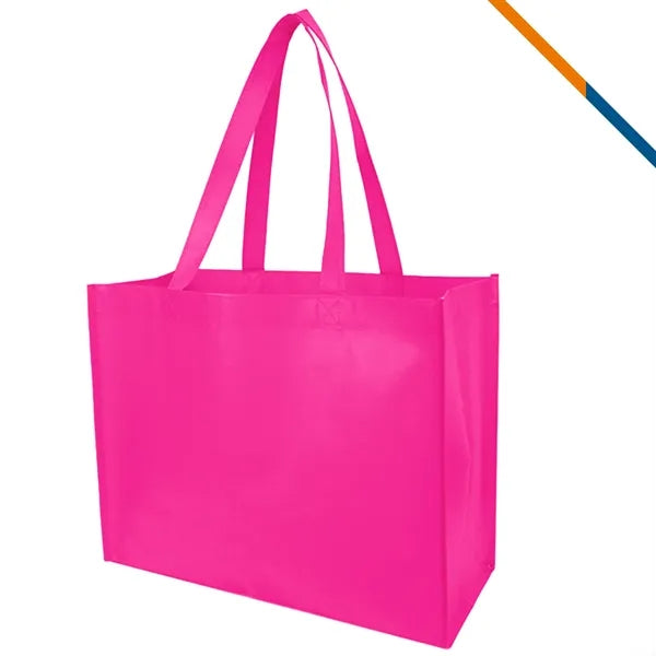 Petial Tote Bag