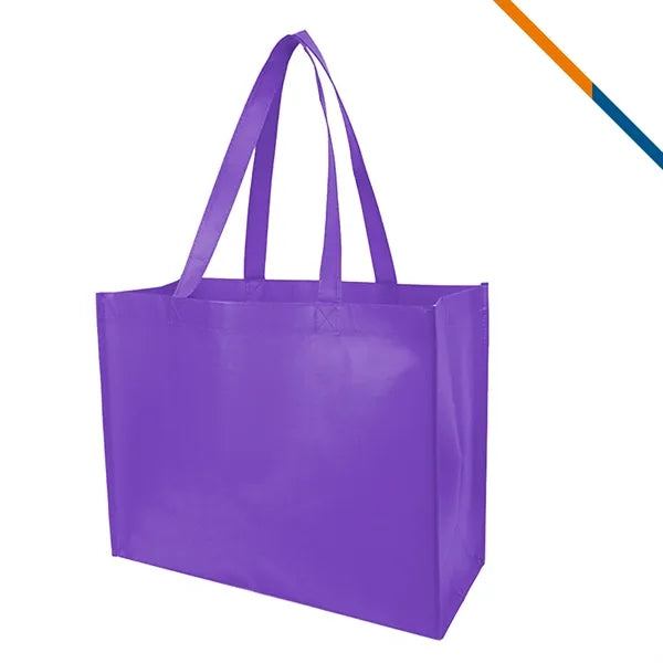 Petial Tote Bag
