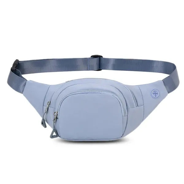 Waterproof Funny Pack with Adjustable Strap
