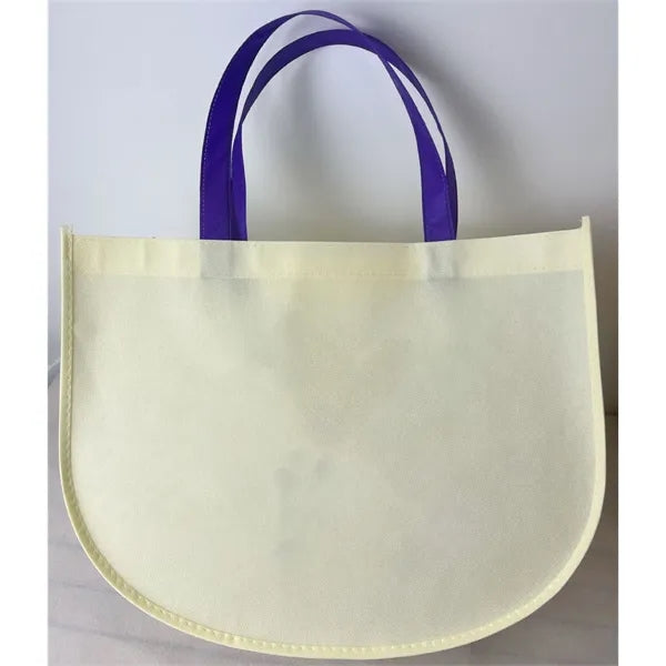Non-Woven Hand Bag