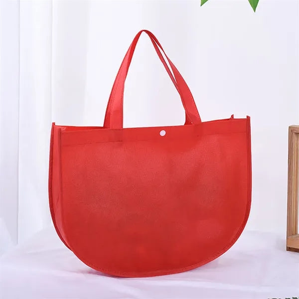 Non-Woven Hand Bag