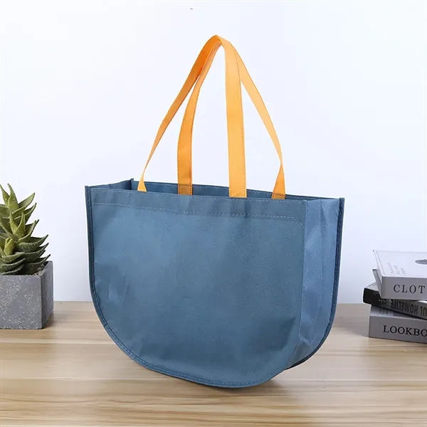 Non-Woven Hand Bag