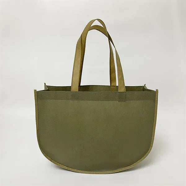 Non-Woven Hand Bag