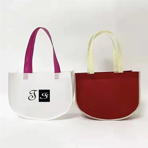 Non-Woven Hand Bag