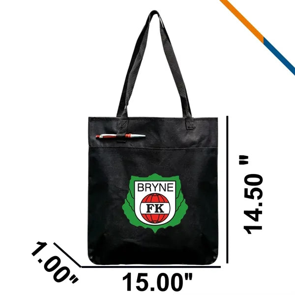 Lolar Tote Bag