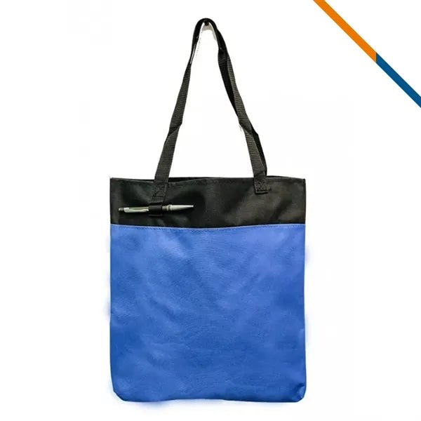 Lolar Tote Bag