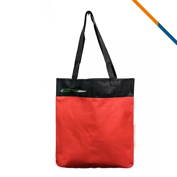 Lolar Tote Bag