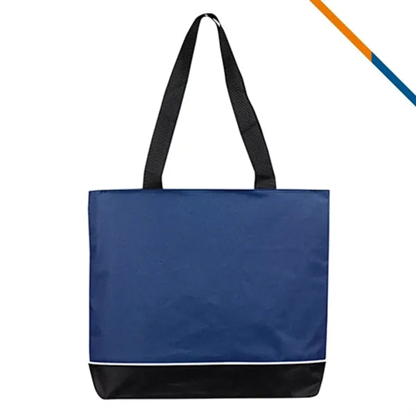 Grabo Tote Bag