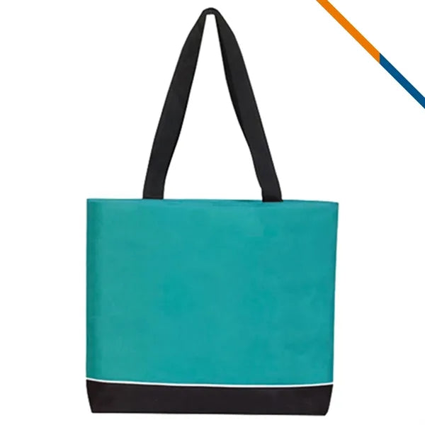 Grabo Tote Bag