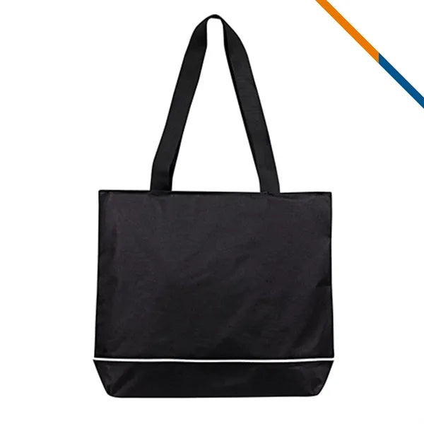 Grabo Tote Bag
