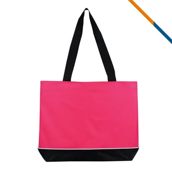 Grabo Tote Bag