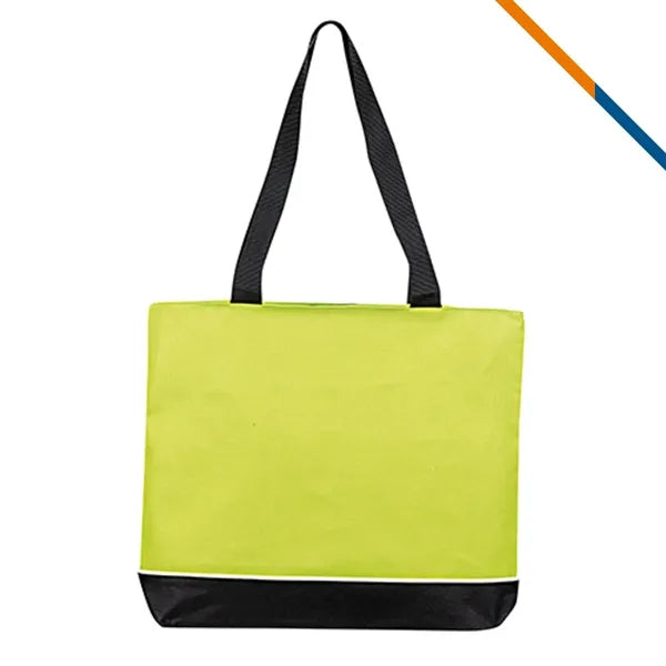Grabo Tote Bag
