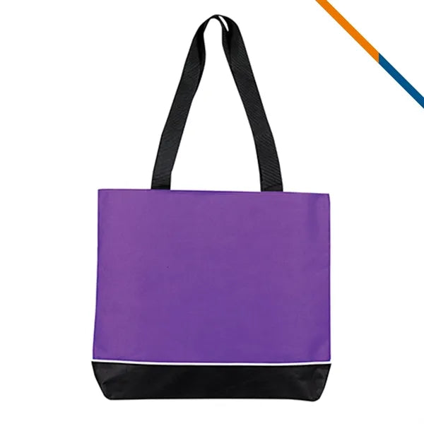 Grabo Tote Bag