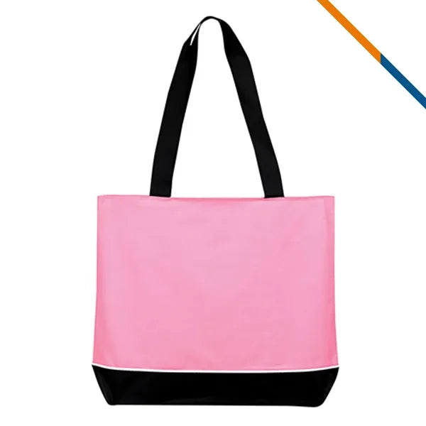 Grabo Tote Bag