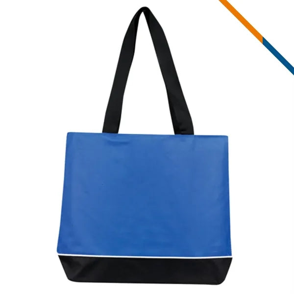 Grabo Tote Bag