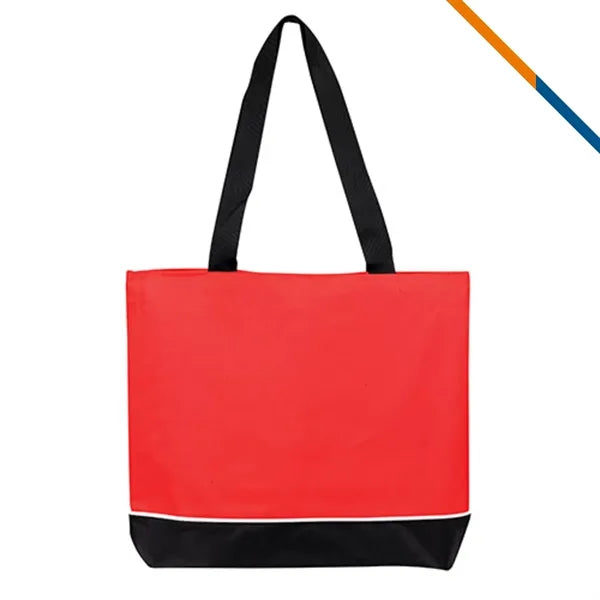 Grabo Tote Bag