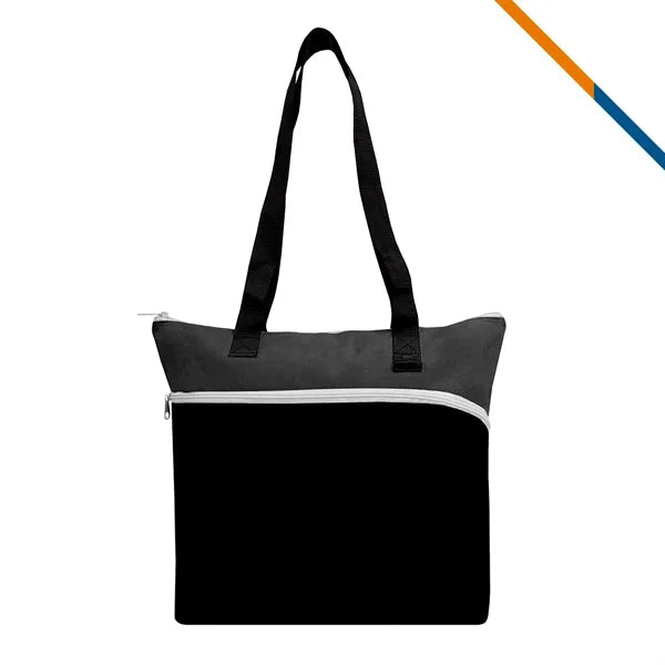 Plasm Tote Bag