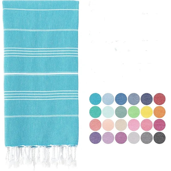 71" Oversived Beach Towel